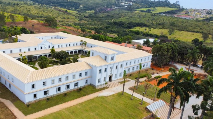 Vila Galé Collection Ouro Preto - Historic Family Resort Hotel, Conference & Spa